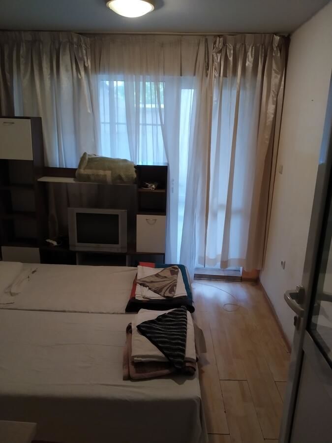 Проживание в семье Lider Apartment Radetski Варна-17