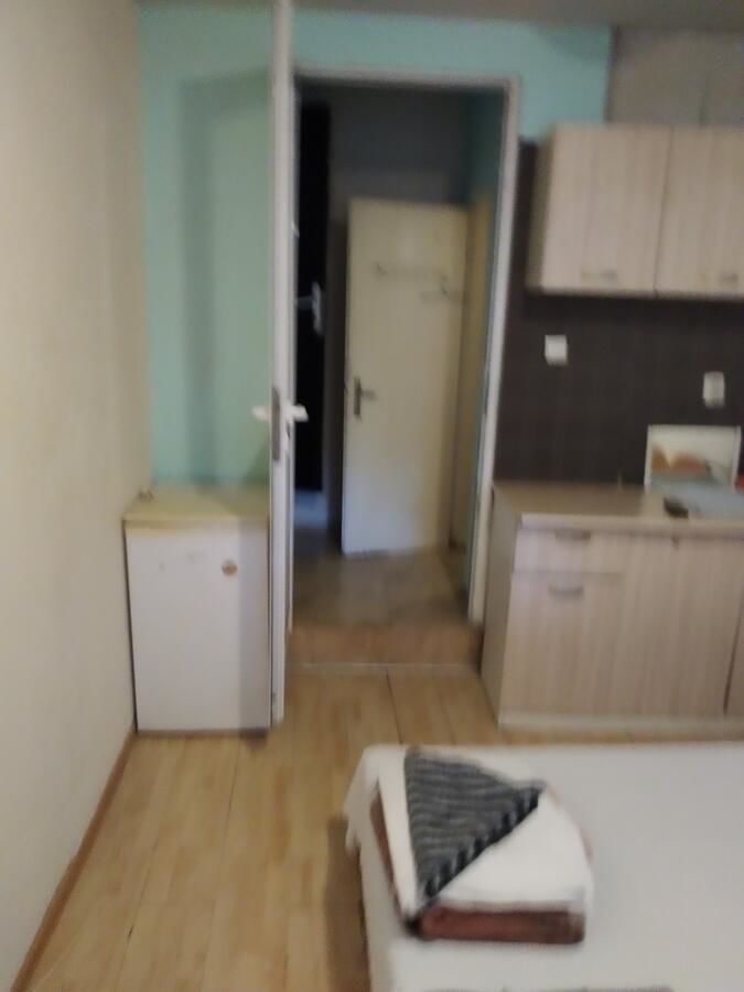 Проживание в семье Lider Apartment Radetski Варна-19