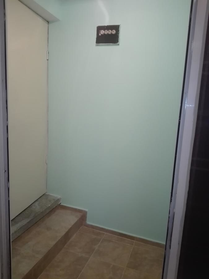 Проживание в семье Lider Apartment Radetski Варна-24