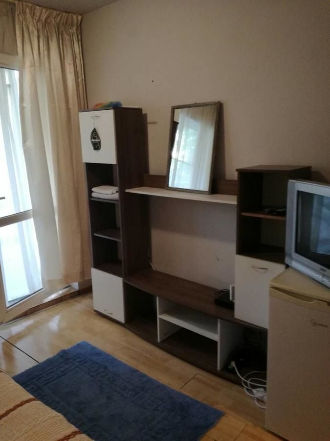 Проживание в семье Lider Apartment Radetski Варна-28