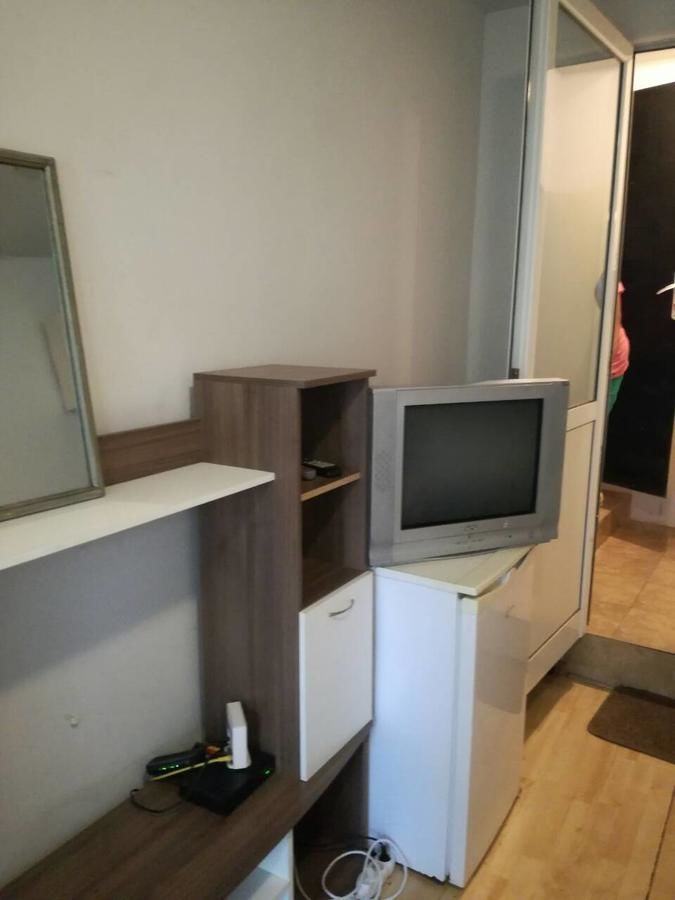 Проживание в семье Lider Apartment Radetski Варна-29